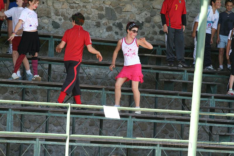CrossJDA2008 187.jpg